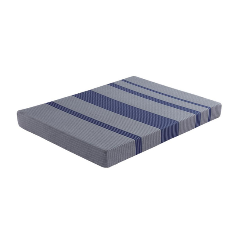 YM-008：ECO-FOAM MATTRESS