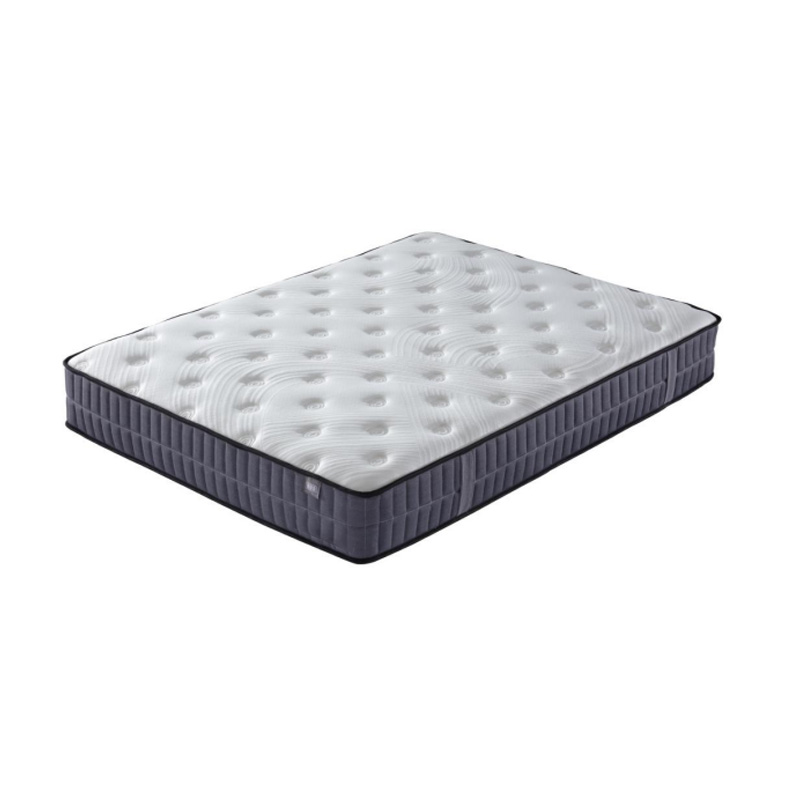 YM-004：BACK SUPPORT