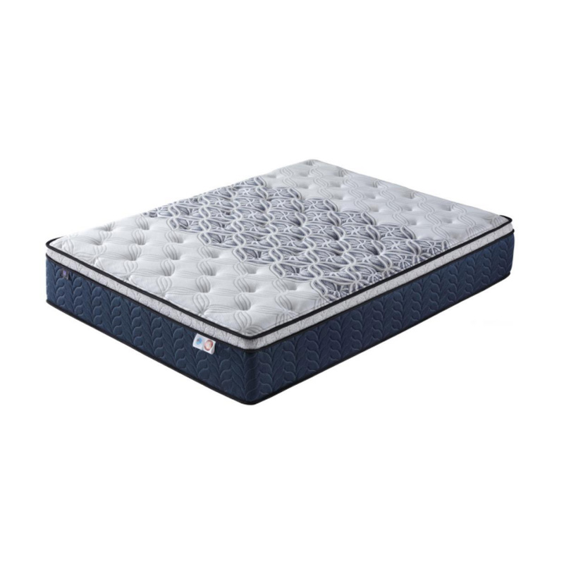 YM-005：POSTURE COMFORT MEDIUM