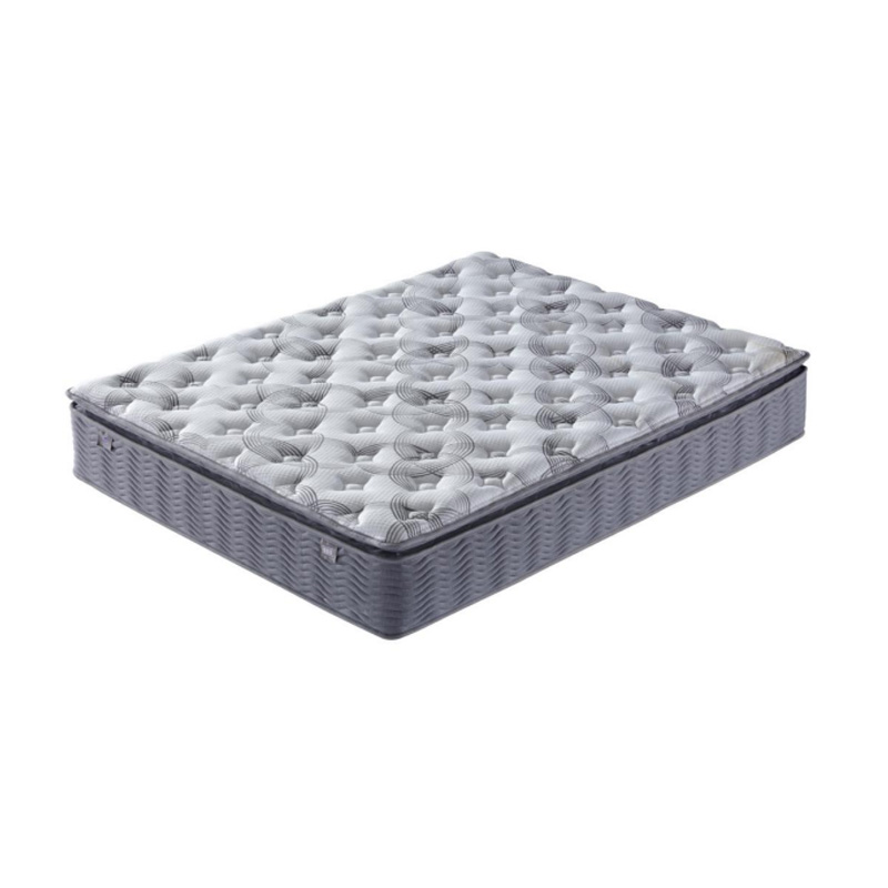 YM-007：SPINAL CARE MEDIUM