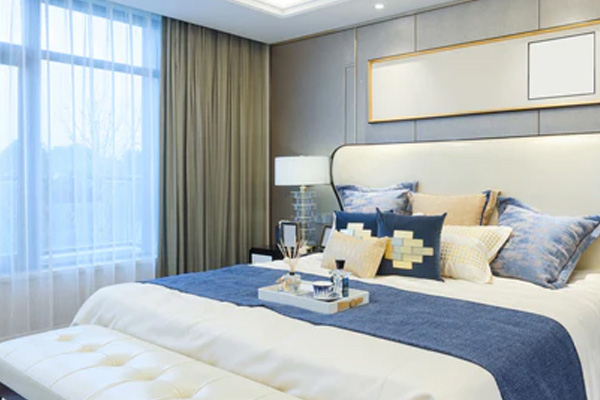 Firm vs. Soft Pillow: Which One Is Better